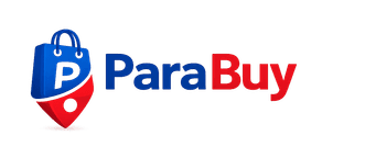 ParaBuy